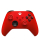 Akcesoria do konsol MICROSOFT Xbox Series kontroler czerwony
